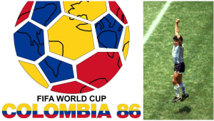 photo-collage.png (18).png