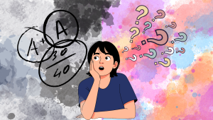 robbed of wonder.png