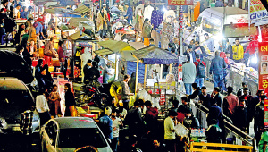 street_vendors.jpg