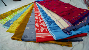 18322_tangail saree legacy.jpg