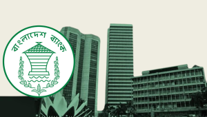 Bangladesh Bank visual.png