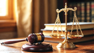 Law-Letter.jpg