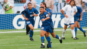 Maradona 1994.jpg