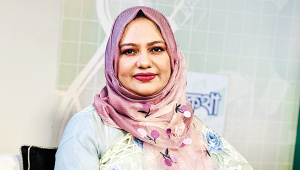 Nazneen.jpg