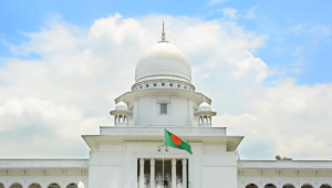 Bangladesh dental technologists private practice ban