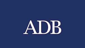 adb.jpg