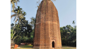 mathurapur.jpg