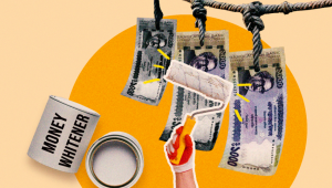 money_whitening.png
