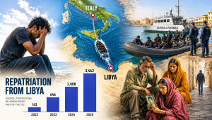 BD men returned from libya.png