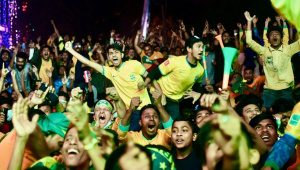Brazil fans.jpg