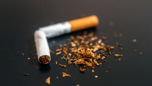 ED_2_cigs_freepik.jpg