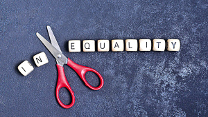 Equality-Law.jpg