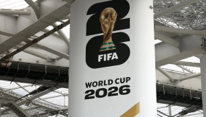 FIFA World Cup 2026.jpg