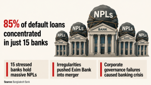 NPL image.png