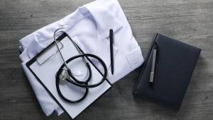 OP_2__Medical_negligence.jpg