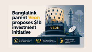 Veon investment.jpg