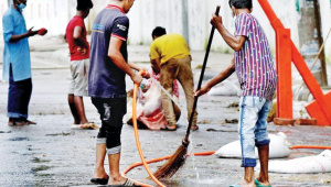 eid-waste-cleaned.jpg