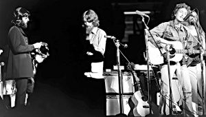 george-harrison_0.jpg