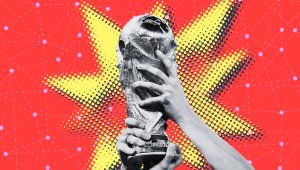 world cup predicotr.png