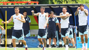 AFP__20260706__2284355852__v1__MidRes__ArgentinaTrainingSessionFifaWorldCup2026.jpg