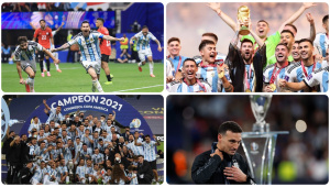 Argentina Conspiracy.jpg