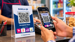 Bangla QR.png