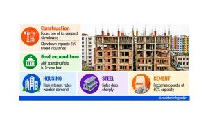 Construction.jpg