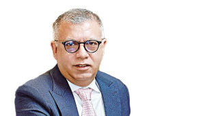Dhaka_Bank_MD.jpg