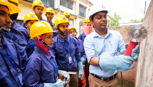 ED1-class_for_plumbing.jpg