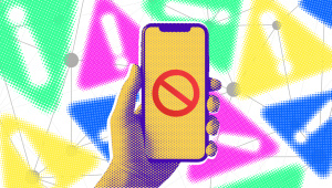 ED2__social_media_ban_for_kids.jpg