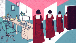 ED_2__Women_in_corporate.jpg