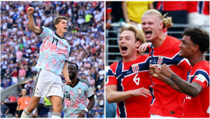 European Teams.jpeg