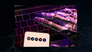 Feature (1).png