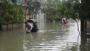 Flood Ctg 3.jpg