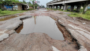Khulna-Shipyard-Road.jpg