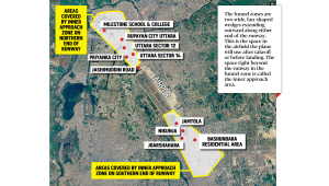 Map.jpg