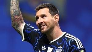 Messi6.jpg