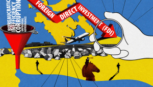 OP_1_Foreign-Investmen.jpg