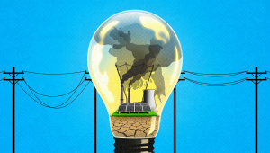 Bangladesh electricity tariff increase 2026
