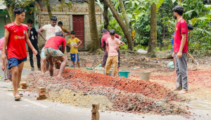 Singur-village.jpg