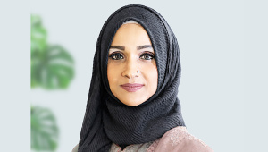 Tahmina-Mostafa.jpg