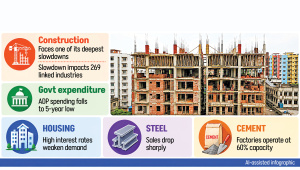 construction1.jpg