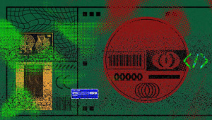 cyber security in Bangladesh.jpg