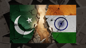 inda pak peace talk.png