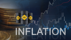 inflation.png