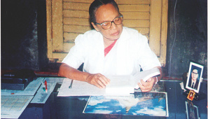 kumudini_womens_medical_college_4.jpg