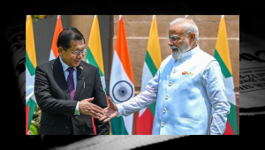 myanmer diplomatic comeback.png