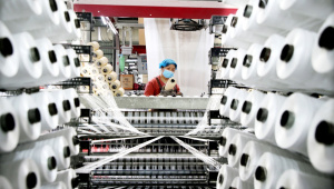 op2-cotton.jpg
