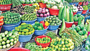 vegetable.jpg