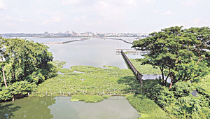 water-reservoir.jpg